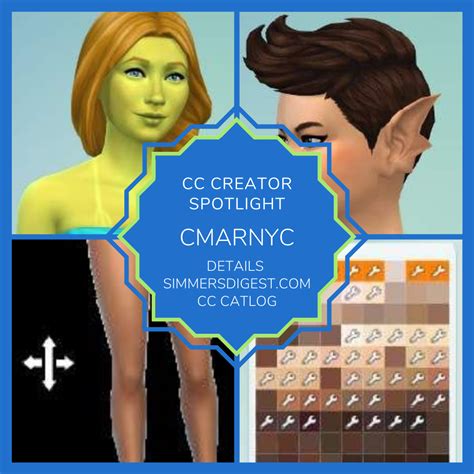 cmarnyc|cmarnyc cc.